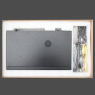 TBS&reg;2911 MOI Pro DVB S/S2 Streaming TV Linux Server with DVB Tuners to Receive Both FTA and Encrypted Live Digital... N9