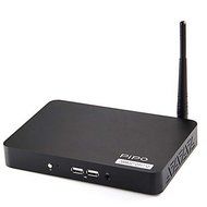 PiPo X7S Mini PC Smart TV Box Windows 8.1 + Android 4.4 Intel Z3736F Quad Core 2 GB 32 GB HDMI 1080P Wi-Fi 2.4GHz...