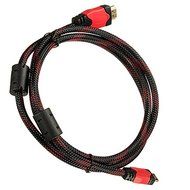 BephaMart 5FT 1.5M HDMI To HDMI Mini Type C Male Cable For HDTV DV 1080P N3
