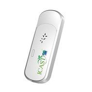 ICAST I6 WiFi Display Receiver DLNA Miracast Airpaly Dongle for iOS Android Smartphone