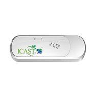 ICAST I6 WiFi Display Receiver DLNA Miracast Airpaly Dongle for iOS Android Smartphone N2