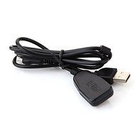 ICAST I6 WiFi Display Receiver DLNA Miracast Airpaly Dongle for iOS Android Smartphone N6