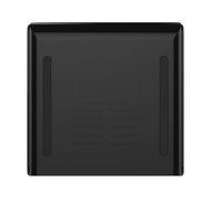 GR Business NEXSMART D32 OTT TV Box 1+8GB RK3229 Quad-core Cotex A7 1.5GHz 32bit Android 5.1 KODI 16.1 Streaming... N2