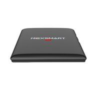 GR Business NEXSMART D32 OTT TV Box 1+8GB RK3229 Quad-core Cotex A7 1.5GHz 32bit Android 5.1 KODI 16.1 Streaming... N3