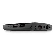 GR Business NEXSMART D32 OTT TV Box 1+8GB RK3229 Quad-core Cotex A7 1.5GHz 32bit Android 5.1 KODI 16.1 Streaming... N4