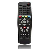 HODELY KB2 Android 6.0 2GB + 32GB WiFi Bluetooth 4k x 2k Media Player TV Box Player with US Plug Black N6