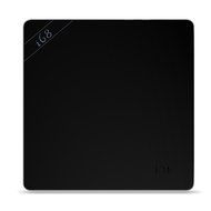 Beelink i68 4K XBMC UHD TV Box 64bit RK3368 Octa Core Android 5.1 WiFi 2GB 8GB Black