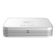 Intbox I7 Amlogic S912 Octa-Core 2GB RAM 8GB ROM TV Box N2