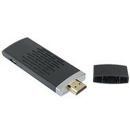Generic Wifi HDMI Miracast DLNA Display Dongle for iPhone iOS / Android Smartphone, CPU: ARM Cortex A9 Single...