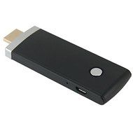 Generic Wifi HDMI Miracast DLNA Display Dongle for iPhone iOS / Android Smartphone, CPU: ARM Cortex A9 Single... N4