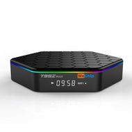 Joinwe-world T95Z PLUS TV BOX Amlogic S912 Octa Core Android 6.0 Marshmallow 2GB DDR3 16GB EMMC Flash KODI Pre-installed... N2