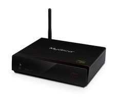 MyGica ATV 1200 Android 4.2.2 Dual Core Smart TV Box Wifi, XBMC/Kodi
