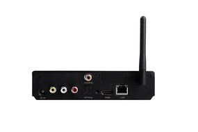MyGica ATV 1200 Android 4.2.2 Dual Core Smart TV Box Wifi, XBMC/Kodi N2
