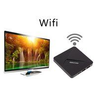 Balight 2016 Newest Dolamee D5 android tv box Android 5.1 Kodi 16.1 Rockchip RK3229 Quad-core Cortex A7 1.5GHz... N2