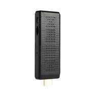 Baile Mini PC TV Stick MK809 IV Smart Media Player Android 4.4 Quad Core 8G XBMC Kodi HDMI Bluetooth 4.0 DLNA... N4