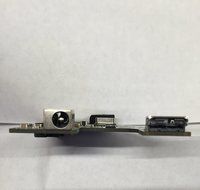 New Western Digital Hard Drive Controller Board 4061-705149-000 Rev. AF for WD My Book Essential / Elements 1TB... N2