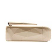 Yi Shun Ke Wireless with screen device Supported With the screen device HDMI Streaming Media Player Gold N2
