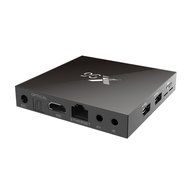 X96 Android 6.0 Tv Box N2