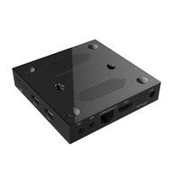 X96 Android 6.0 Tv Box N3