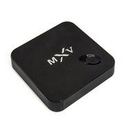 YESER MXV Android TV BOX with Kodi 15.2 XBMC Fully Loaded Amlogic S805 Quad Core 1GB/8GB Wifi LAN 3D Blu-ray 4K... N2
