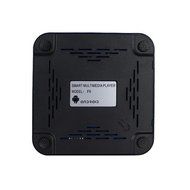 YESER MXV Android TV BOX with Kodi 15.2 XBMC Fully Loaded Amlogic S805 Quad Core 1GB/8GB Wifi LAN 3D Blu-ray 4K... N6