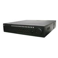 Hikvision - DS-9632NI-ST-8TB - 32ch Ip Nvr Hdmi 8tb N2