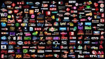 iptv apk N3
