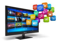 iptv apk N4