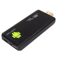 Coper&reg; MK809III RK3188 Mini PC TV Dongle Stick Android 4.4 Quad Core WiFi TV BOX N4