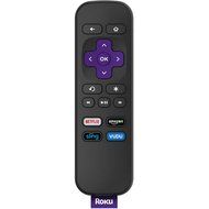 Roku Express+ N4