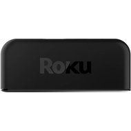 Roku Express+ N5