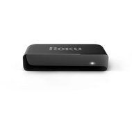 Roku Express+ N6