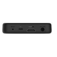 Roku Express+ N8