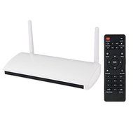 Generic Full HD 1080P OTT TV BOX Android 4.4 Media Player, Quad-Core Cortex-A7 CPU, Mali-400MP2 GPU, RAM: 1GB,...