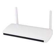 Generic Full HD 1080P OTT TV BOX Android 4.4 Media Player, Quad-Core Cortex-A7 CPU, Mali-400MP2 GPU, RAM: 1GB,... N2