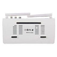 Generic Full HD 1080P OTT TV BOX Android 4.4 Media Player, Quad-Core Cortex-A7 CPU, Mali-400MP2 GPU, RAM: 1GB,... N4