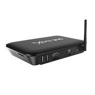 Android Tv Box 2gb Ram 16gb Amlogic S905 4K Intbox G7s Minipc Kodi 2.4g/5g Support 802.11ac Smart TV N3
