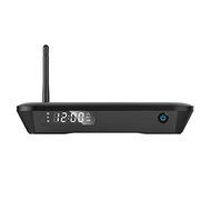 Android Tv Box 2gb Ram 16gb Amlogic S905 4K Intbox G7s Minipc Kodi 2.4g/5g Support 802.11ac Smart TV N4
