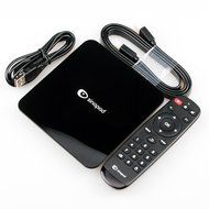 New Sinopad Unblock Wifi TV Android 5.1 Box Set Top IPTV Chinese Korea Japan Cantonese More Channels