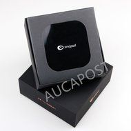 New Sinopad Unblock Wifi TV Android 5.1 Box Set Top IPTV Chinese Korea Japan Cantonese More Channels N2