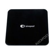 New Sinopad Unblock Wifi TV Android 5.1 Box Set Top IPTV Chinese Korea Japan Cantonese More Channels N3