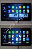 New Sinopad Unblock Wifi TV Android 5.1 Box Set Top IPTV Chinese Korea Japan Cantonese More Channels N4