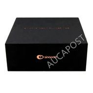 New Sinopad Unblock Wifi TV Android 5.1 Box Set Top IPTV Chinese Korea Japan Cantonese More Channels N9
