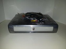Tivo Series 2 TCD540040 DVR Recorder