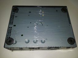 Tivo Series 2 TCD540040 DVR Recorder N5