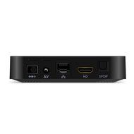 DIAOTEC(TM) MXIII-G Smart Android TV Box, Amlogic S812 Quad Core CPU Cortex-A9, Octa core ARM Mali-450 GPU, UHD... N2