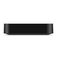 DIAOTEC(TM) MXIII-G Smart Android TV Box, Amlogic S812 Quad Core CPU Cortex-A9, Octa core ARM Mali-450 GPU, UHD... N3