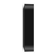 DIAOTEC(TM) MXIII-G Smart Android TV Box, Amlogic S812 Quad Core CPU Cortex-A9, Octa core ARM Mali-450 GPU, UHD... N4