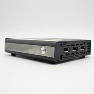 Egreat i6 Wintel Mini PC Windows 8.1 Intel Z3735F TV BOX Smart TV Receiver Media Player 2G RAM 32G ROM 2.4G/5G...