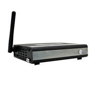 Egreat i6 Wintel Mini PC Windows 8.1 Intel Z3735F TV BOX Smart TV Receiver Media Player 2G RAM 32G ROM 2.4G/5G... N5